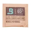 65-8g1 compressa marrone