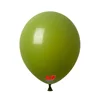 S95 matcha