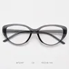 C3 Transparent gray