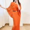 Arancione