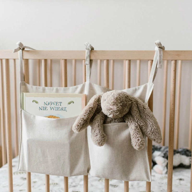 Crib Organizer (1).jpg