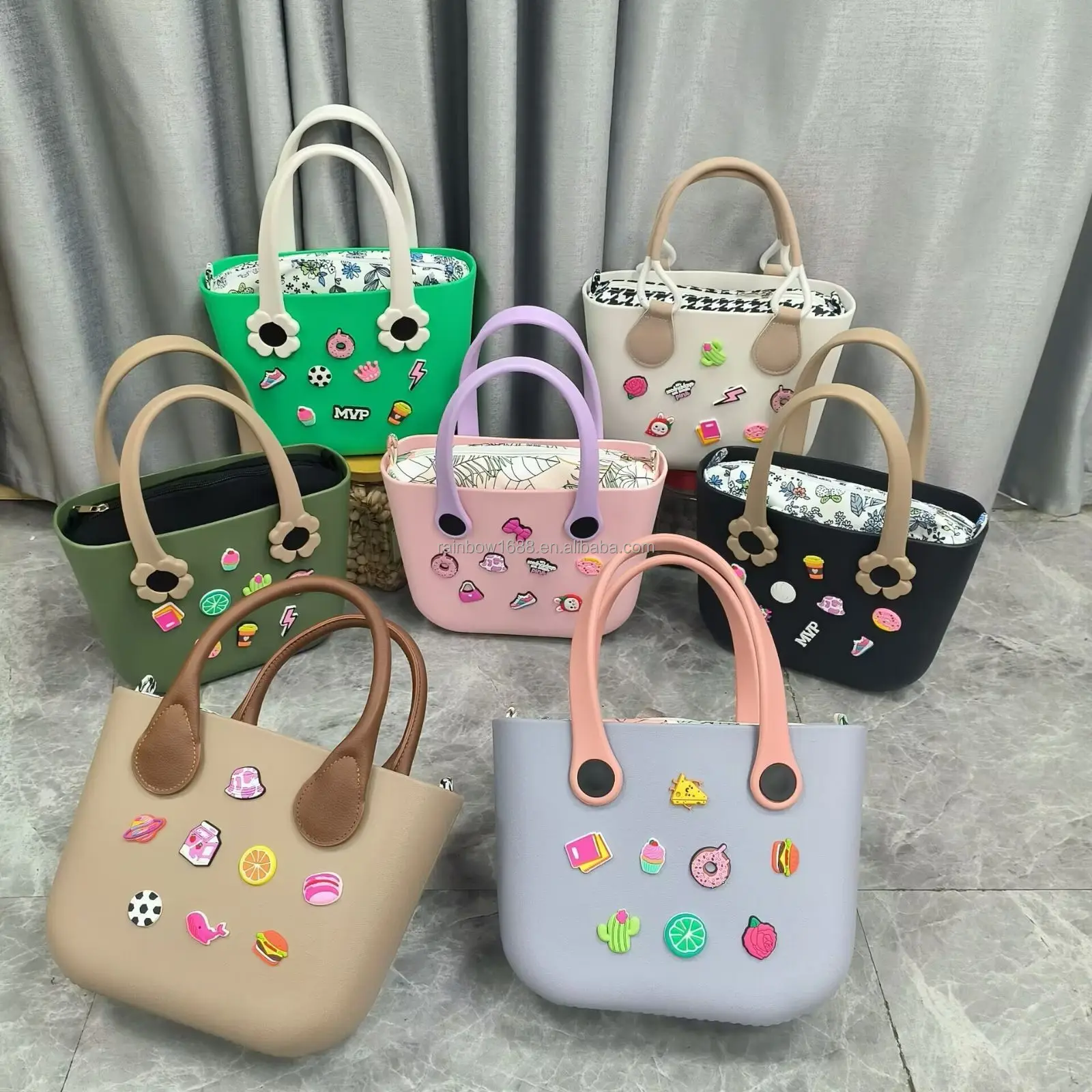 Handbags Sale Wholesale Designer Inspired Handbags Wholesale