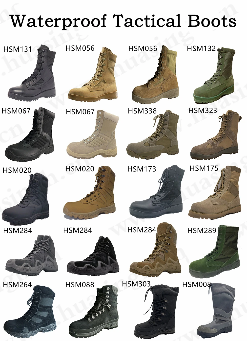 Other product images