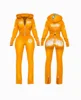 Naranja