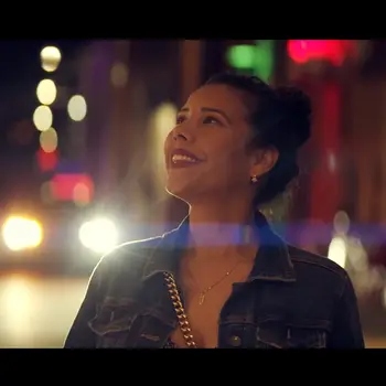 SIRUI 75mm Anamorphic Lens F1.8 1.33X APS-C detail image