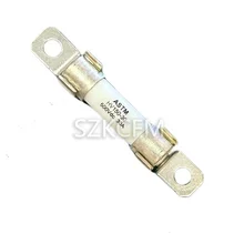 Fuse HV150-40 HV150-30 HV150-40AP HV150-40BP HV150-40EP HV150-30BP HV150-30EP HV150-30AP
