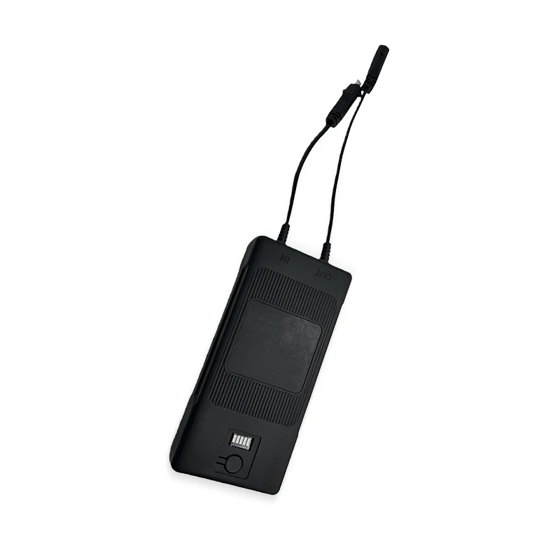 New Arrival Customized Sofa Battery Box RWX-RBP02 25.9V 2500mAh Lithium Battery Pack Black XMX for Electric Recliner & Lift Sofa Hfdbfdeb69c354b81bceb275625c2e80fd