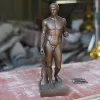 Bronzo