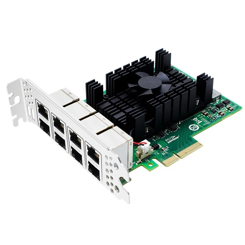 Xc170-m-8i - SAS/SATA RAID Cable Card - Raid0,1,10-12gb/s