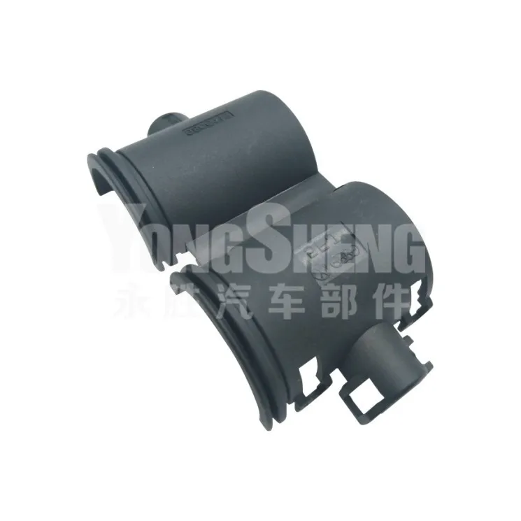 High Quality Manufacturing 7807192 PA66 Clip Black for Auto Connector Wire Harness
