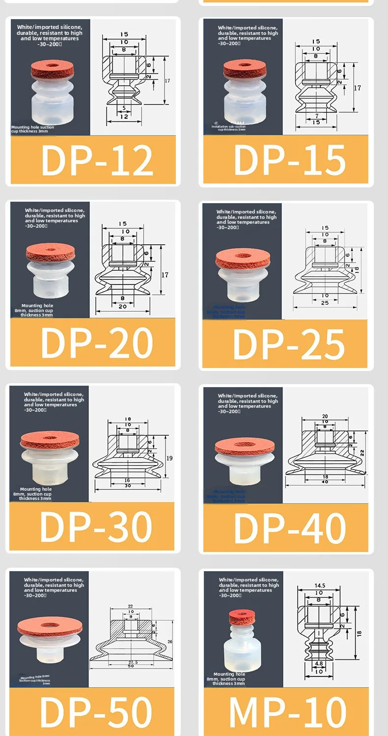 Other product images