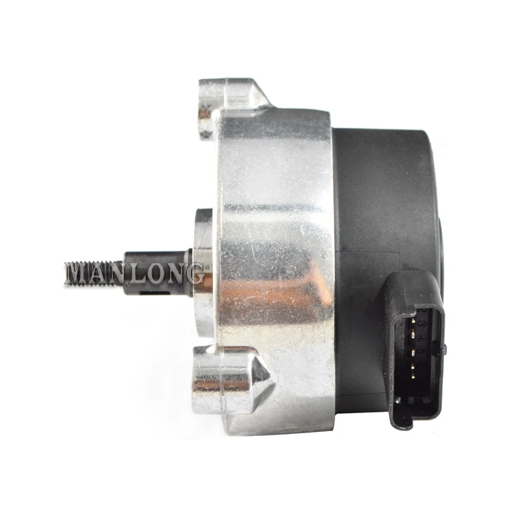 LINDE 115-12/116-01(R12-R16S) とOEM 1153605139に使用される