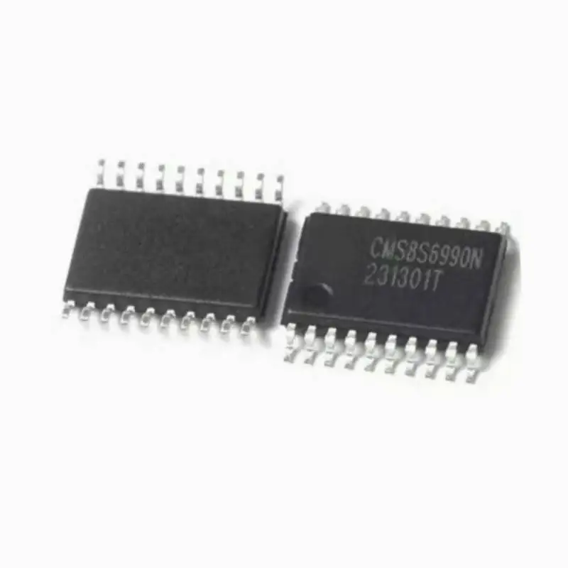K49。電子部品IC TK7N8569(440個) 新品同様。未使用. TK-80互換機に本物の7セグLEDと自作キーボードを接続してみた by