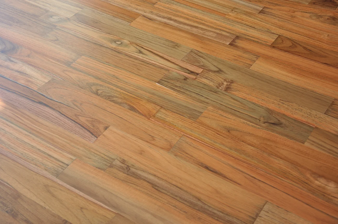 Attractive Price New Type 3ply 3strip Burma Teak Parquet Tiles Square Edge Wood Flooring - Buy Solid Wood Flooring,Wood Floor,Engineered Wood Flooring Product on Alibaba.com