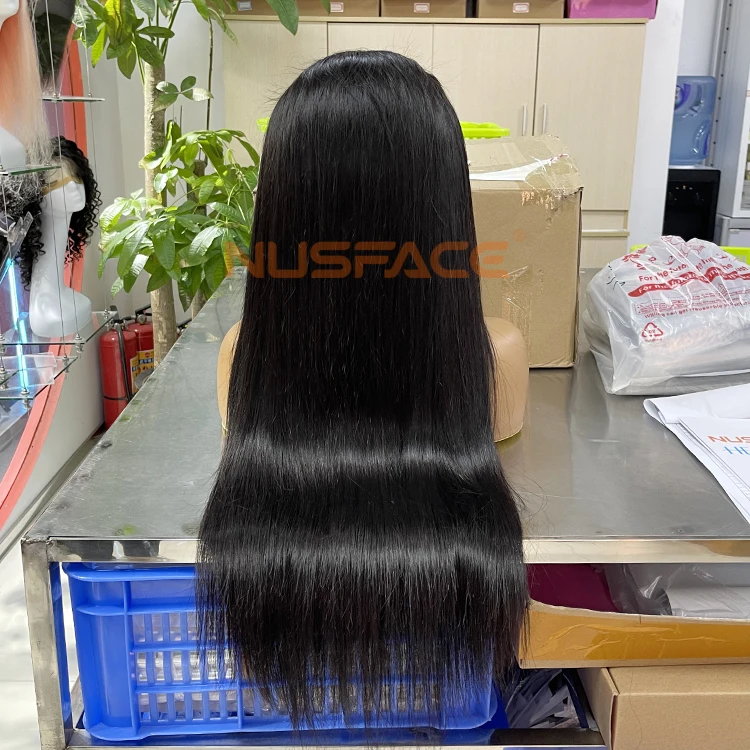 Remy Hair Extension Wigs Suppliers,Cheap Short Body Wave Deep Wave Curly  Human Hair Full Lace Wig,Natural Hair Wig Vendor - Buy Hair Extensions Wigs,Human  Hair Full Lace Wig,Natural Hair Wig Product on