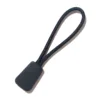 Black  5