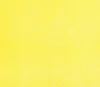 Lemon Yellow