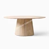 Light Wood(SF6-2034)