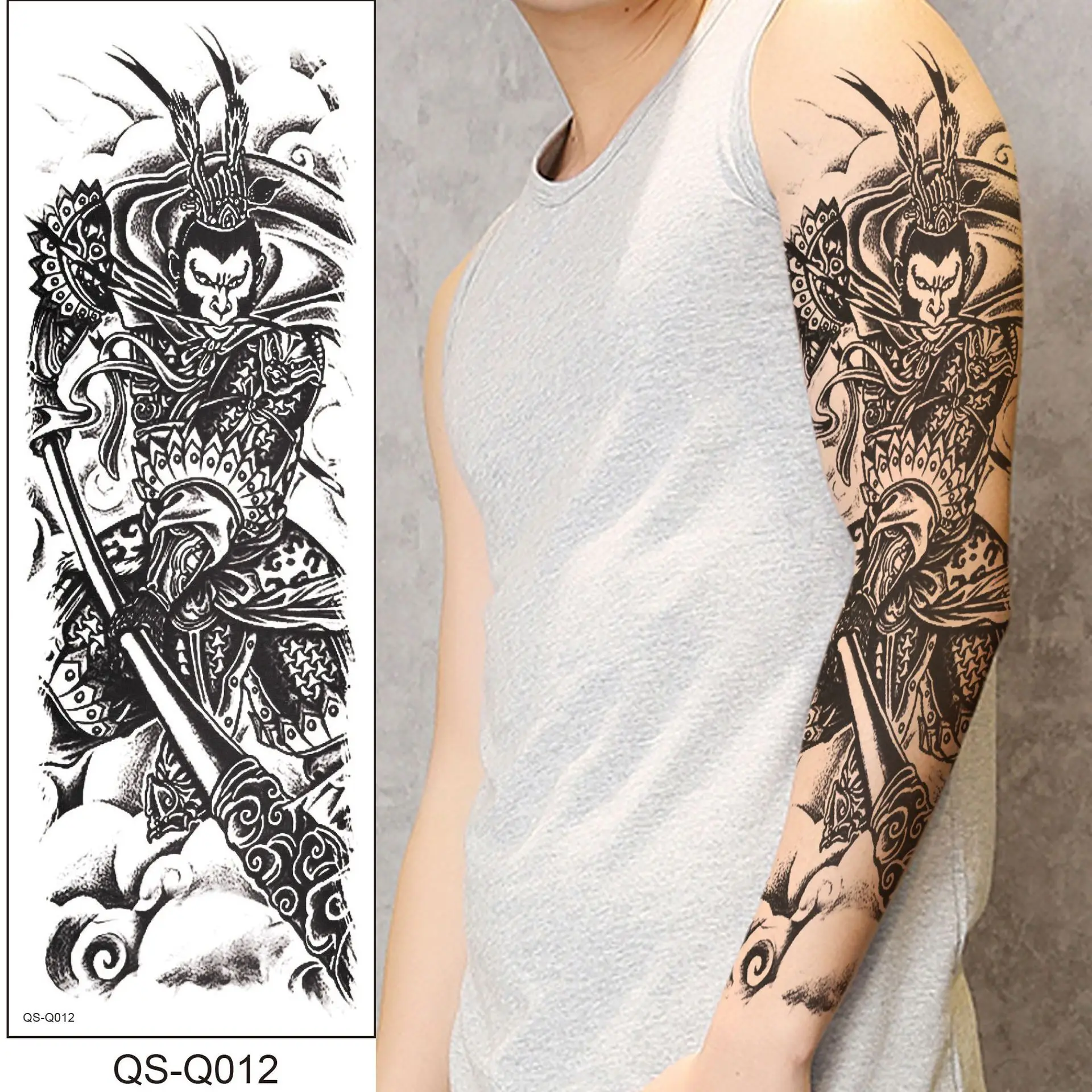 3,900+ Tattoo Arm Illustrations, Royalty-Free Vector Graphics & Clip Art -  iStock | Woman tattoo arm, Man tattoo arm, Tattoo arm on white