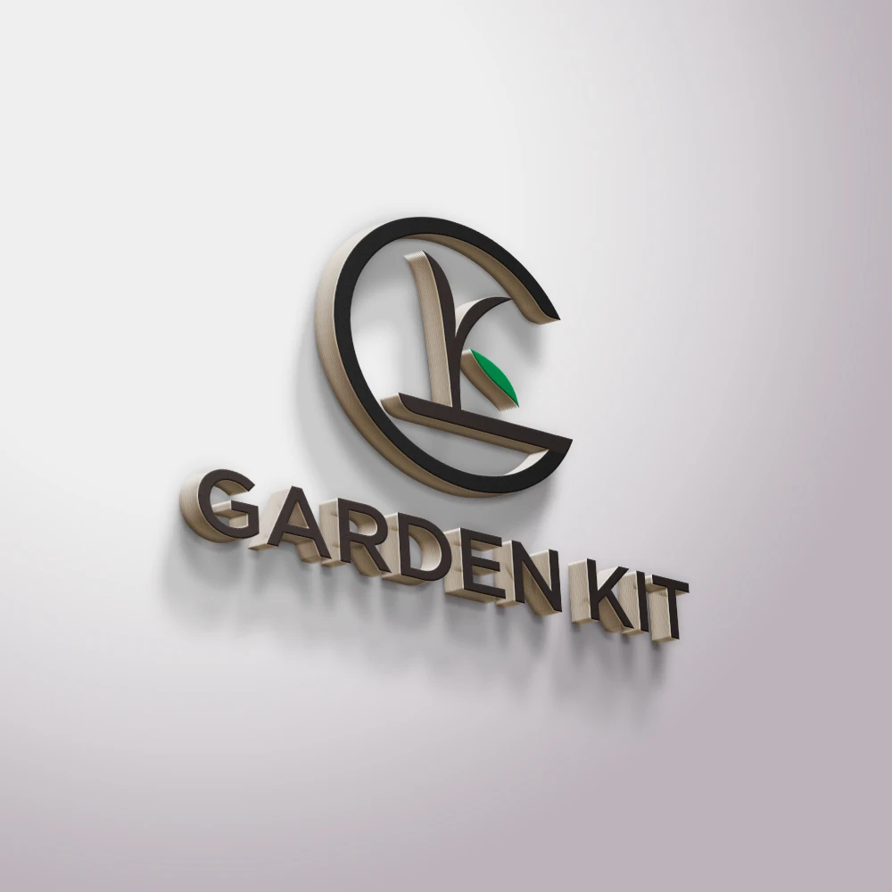 Garden Kit (Xiamen) CO.,LTD 1