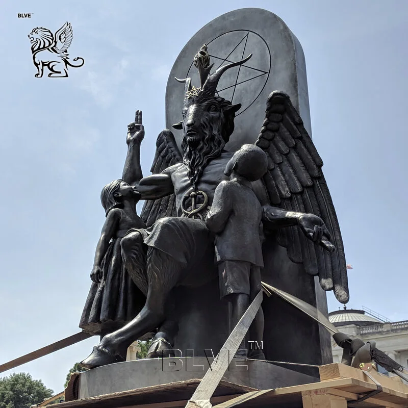 baphometさまご予約品　ヴィンテージマスク　羊　木彫り baphometさまご予約品 ヴィンテージマスク 羊 木彫り