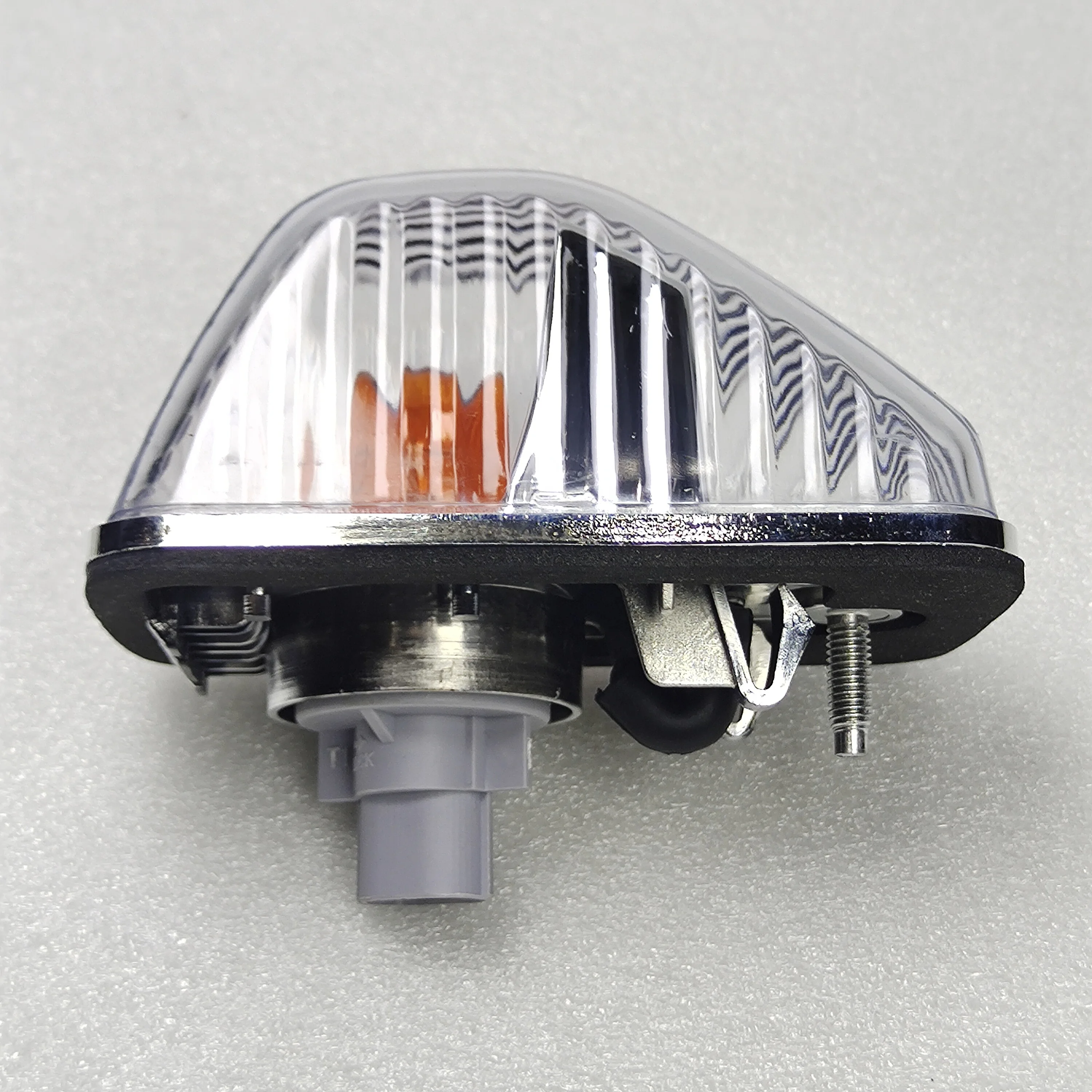 Hot Selling Door Indicator Left Headlight Lamp Side Turn signal