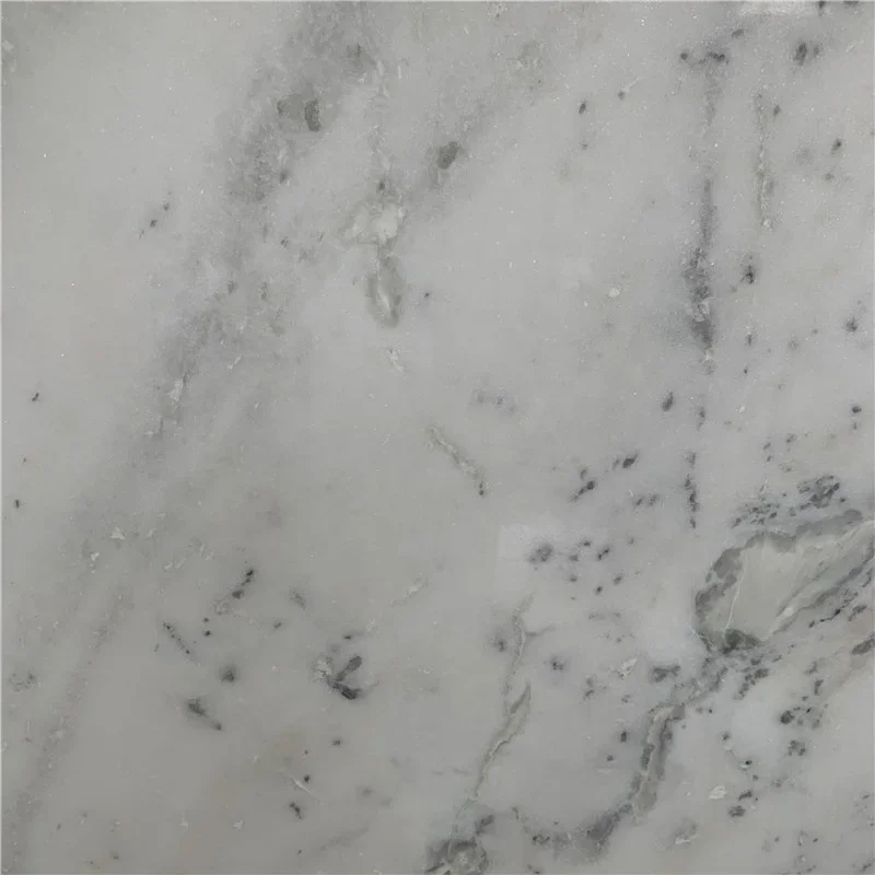 product antique pieces calcatta gold bianco statuario venato marble-5