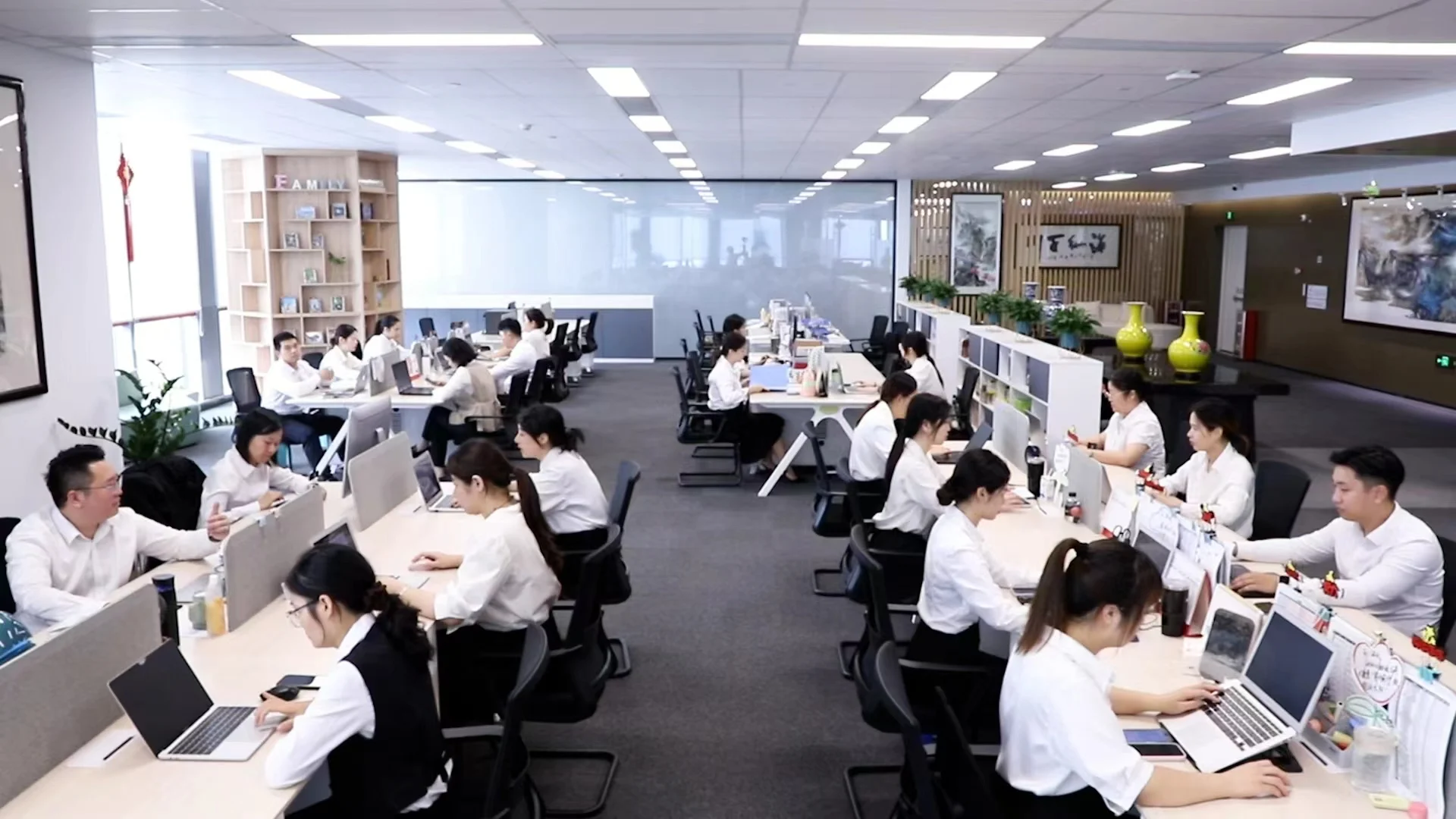 Guangzhou Shengtong Auto Technology Co., Ltd.