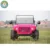 Quadix Buggy 1100 4x4