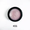 #06