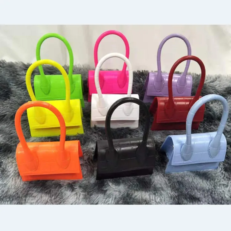 Source Luxury Leather set Shoulder Bag women lady handbags set
