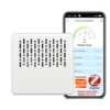 white Zigbee version
