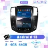 A13 4+64G สีดำ