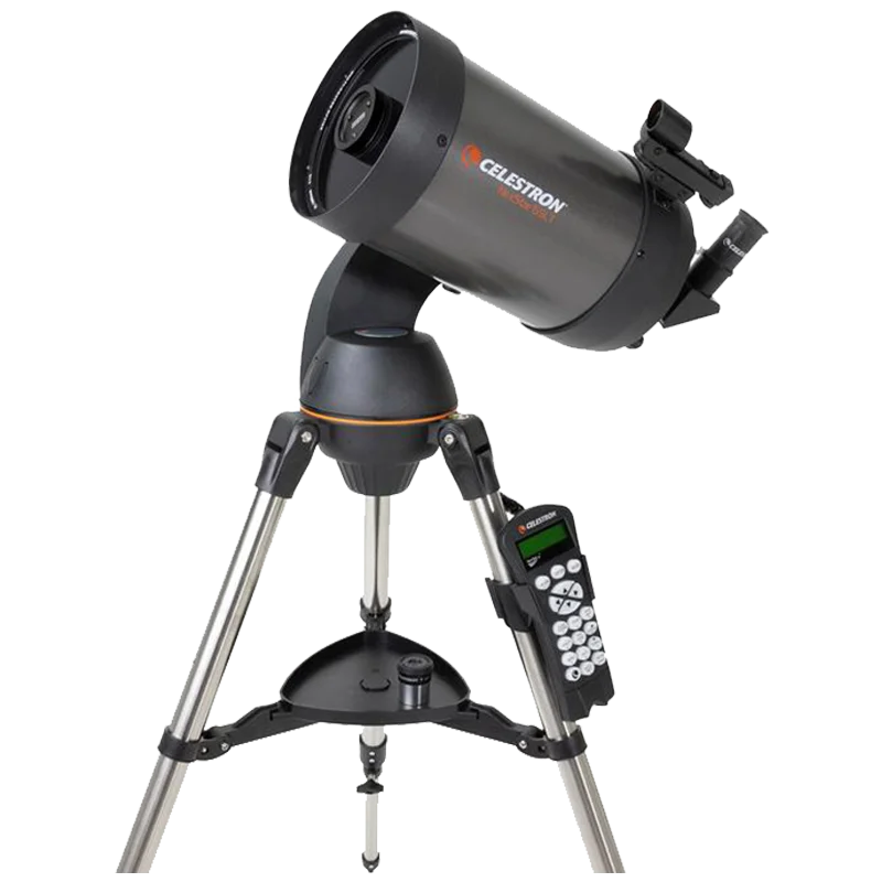 Телескоп Celestron NEXSTAR 90 SLT. Телескоп Селестрон NEXSTAR 5. Celestron 114 SLT.