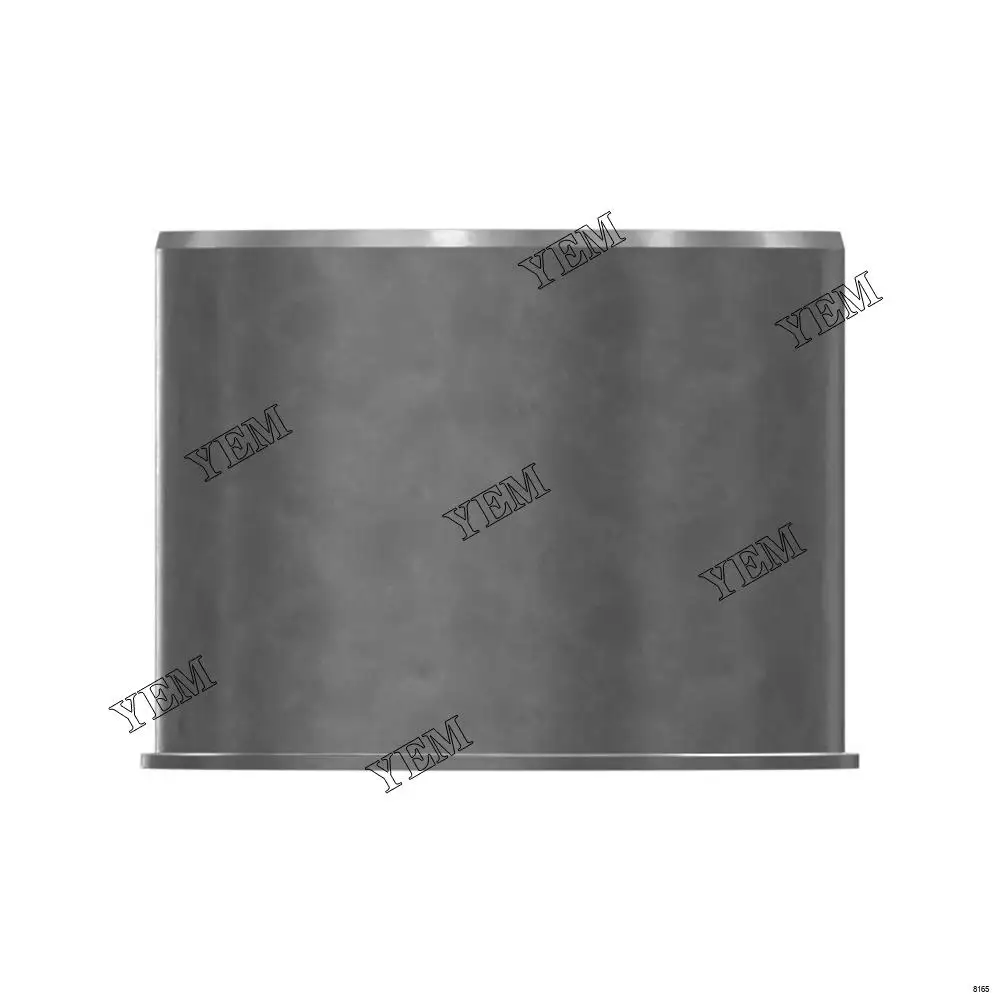 Good Quality Bushing 446-6068 4466068 Diesel Engine Parts 3