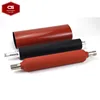 Rojo+negro