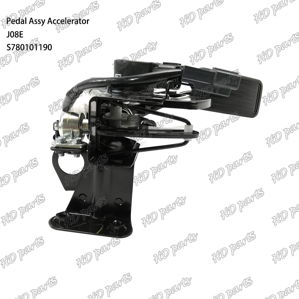 エール 31314220 AS PLTS GLITTERBOTTOM OX WHITE/SILVER 690534-0001