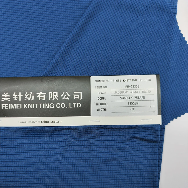 Specifications