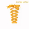 Orange yellow