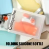 pvc box