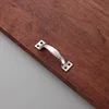 4 inches bow handle