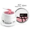 A07L 50ml