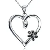 XL1089 white gold