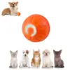 Orange Type A