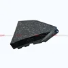 Fibre de carbone