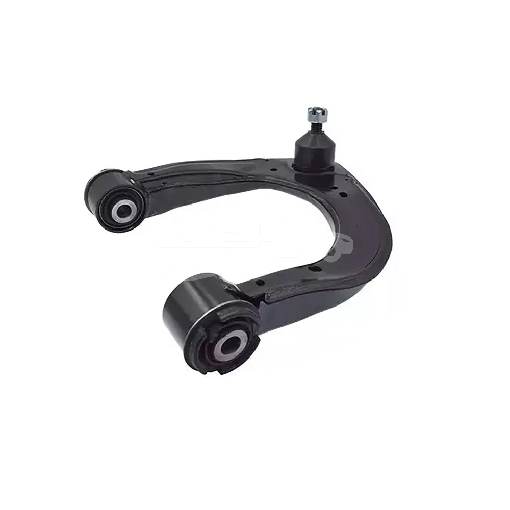 Auto Parts Car Control Arm UC3C-34-250 Suspension Upper Control Arms L... — 2