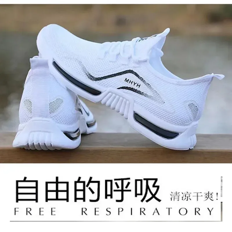 //sc04.alicdn.com/kf/Hfdc3e1a3b9654f7d9dbffd1afe289ca5U/1673365367/Hfdc3e1a3b9654f7d9dbffd1afe289ca5U.png_100x100