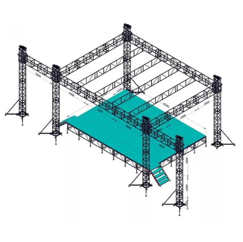 roof truss (19).jpg