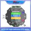 ACD15P