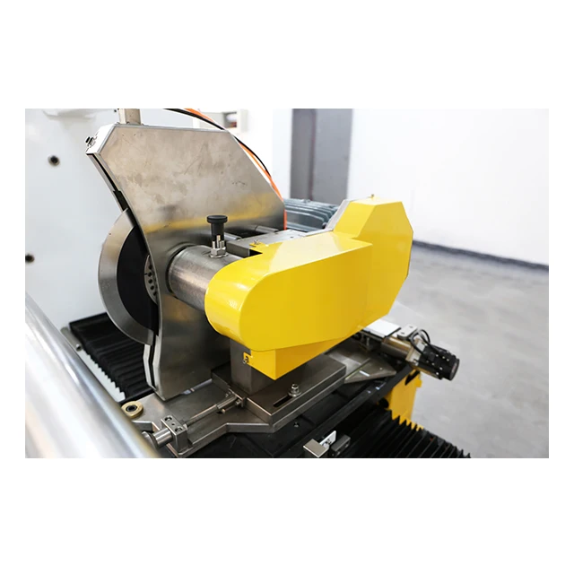 Easy to Operate Adhesive Tape Log Roll Slice PVC Electrical Tape Slitting Machine